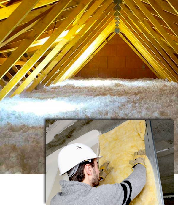 TRAVAUX INTÉRIEUR : Bâti Group 43 : Votre spécialiste en plâtrerie: cloisons placo... , peinture intérieur et isolation grâce à une équipe de plaquistes, peintres et pécialistes en isolation